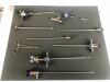 OLYMPUS Resectoscope 30*