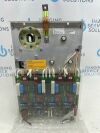 SIEMENS 5759670 INVERTER W2 X-Ray Accessories