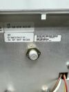 SIEMENS 5759670 INVERTER W2 X-Ray Accessories