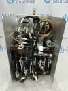 SIEMENS 5759670 INVERTER W2 X-Ray Accessories