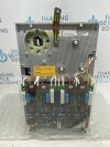 SIEMENS 5759654 INVERTER W1 X-Ray Accessories