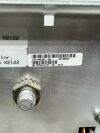 SIEMENS 5759654 INVERTER W1 X-Ray Accessories