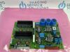 SIEMENS 2795792 D21 FILAMENT INVERTER BD X-Ray Accessories