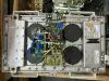 SIEMENS 2797509 HV TRANSFORMER PLIS-AEP300 X-Ray Accessories