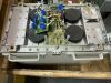 SIEMENS 2797509 HV TRANSFORMER PLIS-AEP300 X-Ray Accessories
