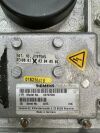 SIEMENS 2797509 HV TRANSFORMER PLIS-AEP300 X-Ray Accessories