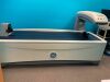 LUNAR Prodigy Bone Densitometer