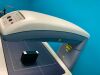 LUNAR Prodigy Bone Densitometer