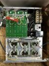 SIEMENS 5759696 M1 ASSY X-Ray Accessories