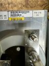 SIEMENS 5759696 M1 ASSY X-Ray Accessories
