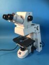 CARL ZEISS AXioscope 40 Microscope
