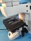 CARL ZEISS AXioscope 40 Microscope