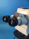 CARL ZEISS AXioscope 40 Microscope