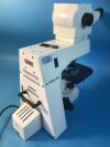 CARL ZEISS AXioscope 40 Microscope