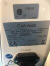 CARL ZEISS AXioscope 40 Microscope
