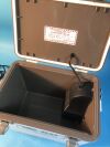 SHAFER ENTERPRISES Cool Vest Surgeon Cooling System Controler