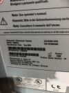 SIEMENS Acuson CV70 Diagnostic Ultrasound Cardiac