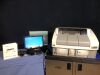 THERMO FISHER SCIENTIFIC Type 864  Optilite Clinical Chemistry Protein Analyzer