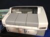 THERMO FISHER SCIENTIFIC Type 864  Optilite Clinical Chemistry Protein Analyzer