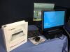 THERMO FISHER SCIENTIFIC Type 864  Optilite Clinical Chemistry Protein Analyzer