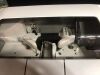 THERMO FISHER SCIENTIFIC Type 864  Optilite Clinical Chemistry Protein Analyzer