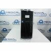 GE 5117866-3 GE CT Excite HP Workstation, PN 5117866-3 CT Workstation