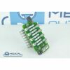 SIEMENS 4807702 Siemens CT Carbon Brush Set, PN 4807702 CT Scanner