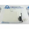 SIEMENS 5515445 Siemens MRI Symphony 1.5T Shoulder Array Base Plate, PN 5515445 MRI Scanner
