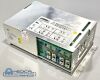 SIEMENS 4677134 Siemens X-Ray AC-DC Converter, PN 4677134 Rad/Fluoro Room