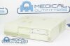 SIEMENS 8265496 Siemens Acuson Sequoia 512 Perspective II FRU, PN 8265496 Ultrasound General