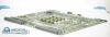 SIEMENS 8241472 Siemens Acuson Sequoia Assy, TSTD BDM2, PN 8241472 Ultrasound General