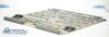 SIEMENS 8252282 Siemens Acuson Sequoia Assy, TSTD BF4, PN 8252282 Ultrasound General