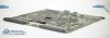 SIEMENS 8239522 Siemens Acuson Sequoia Assy, TSTD CN3, PN 8239522 Ultrasound General