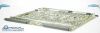 SIEMENS 8241482 Siemens Acuson Sequoia Assy, TSTD IOV2, PN 8241482 Ultrasound General