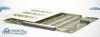 SIEMENS 8239132 Siemens Acuson Sequoia Assy, TSTD MX3-R, PN 8239132 Ultrasound General