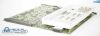 SIEMENS 8243242 Siemens Acuson Sequoia Assy, TSTD PIC2, PN 8243242 Ultrasound General