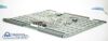 SIEMENS 8251562 Siemens Acuson Sequoia Assy, TSTD RX4-R, PN 8251562 Ultrasound General