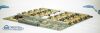 SIEMENS 8239142 Siemens Acuson Sequoia Assy, TSTD TX3, PN 8239142 Ultrasound General