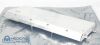 SIEMENS 8266798 Siemens Acuson Sequoia Auxiliar Module Assy, PN 8266798 Ultrasound General