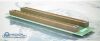 SIEMENS 8231992 Siemens Acuson Sequoia PCB Assy, RI 128 Channel, PN 8231992 Ultrasound General