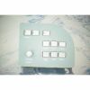 SIEMENS 10032729 Siemens Acuson Sequoia S, ASSY, FUTURES MODULE, Seq, PN 10032729 Ultrasound General