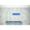 SIEMENS 10032727 Siemens Acuson Sequoia S, ASSY, PHYSIO MODULE, Seq, PN 10032727 Ultrasound General