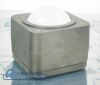 SIEMENS 10039370, 10034769 Siemens Acuson Sequoia S512 Trackball, PN 10039370, 10034769 Ultrasound General