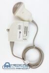 SIEMENS 08269952 Siemens Acuson Transducer Probe C6F3 3D/4D, PN 08269952 Ultrasound General