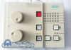 SIEMENS 3806515, 4823501 Siemens CT Biograph Control Box, PN 3806515, 4823501 CT Scanner