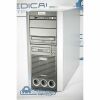 SIEMENS 8879400 Siemens CT IES 6 Tower R610, PN 8879400 CT Workstation