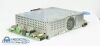 SIEMENS 3816480 Siemens CT Emotion MAS Component, PN 3816480 CT Scanner