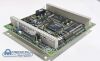 SIEMENS 8370806 Siemens CT Emotion MCB2_SoC, PN 8370806 CT Scanner