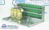 SIEMENS 4806415 Siemens CT Sensation 4 Volume Access Volume Zoom Brake Assembly, PN 4806415 CT Scanner