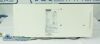 SIEMENS 04806142, 4806142 Siemens CT Sensation 4 Volume Access Volume Zoom Dehumidifier, PN 04806142, 4806142 CT Scanner